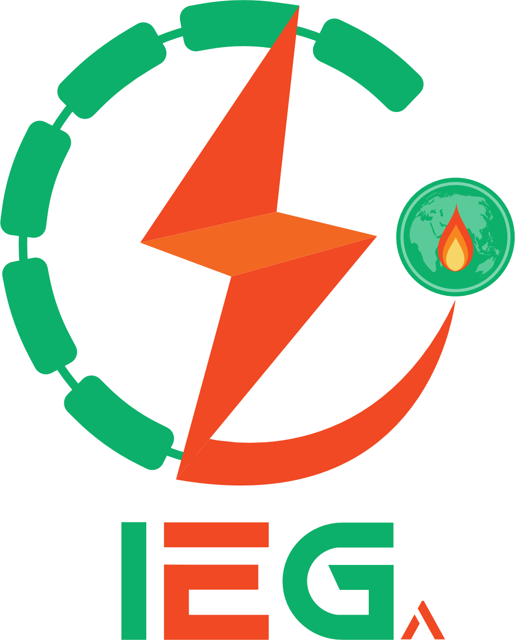 iegvidaka.in iegvidaka.in